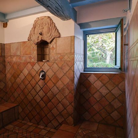 Hotel Domaine Xixtaberri Cambo-les-Bains Zewnętrze zdjęcie