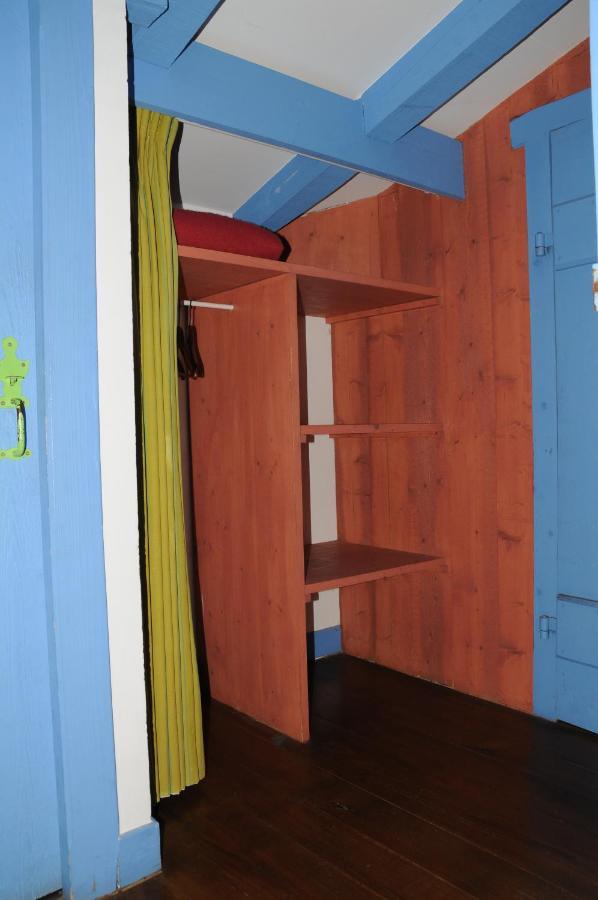 Hotel Domaine Xixtaberri Cambo-les-Bains Zewnętrze zdjęcie