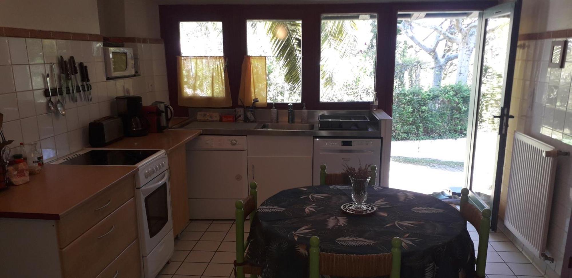Hotel Domaine Xixtaberri Cambo-les-Bains Zewnętrze zdjęcie