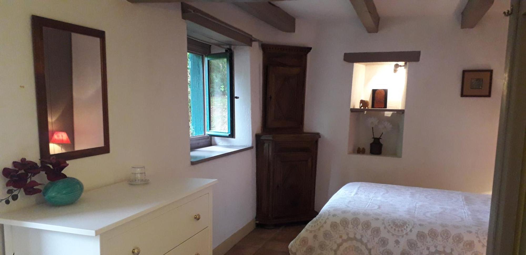 Hotel Domaine Xixtaberri Cambo-les-Bains Zewnętrze zdjęcie
