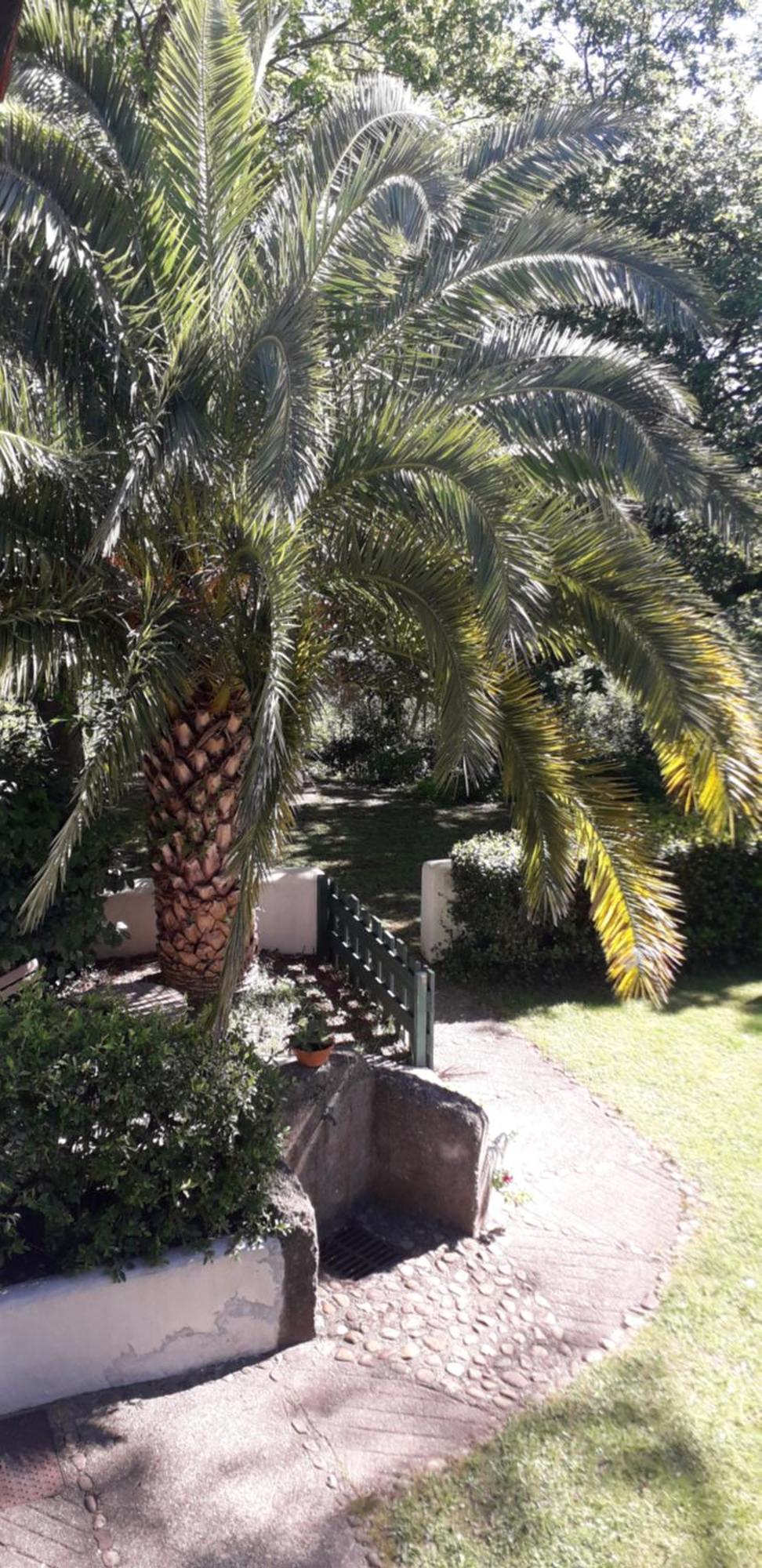 Hotel Domaine Xixtaberri Cambo-les-Bains Zewnętrze zdjęcie