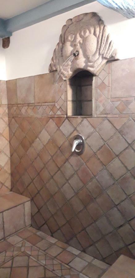 Hotel Domaine Xixtaberri Cambo-les-Bains Zewnętrze zdjęcie