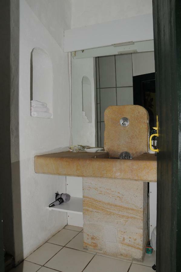 Hotel Domaine Xixtaberri Cambo-les-Bains Zewnętrze zdjęcie
