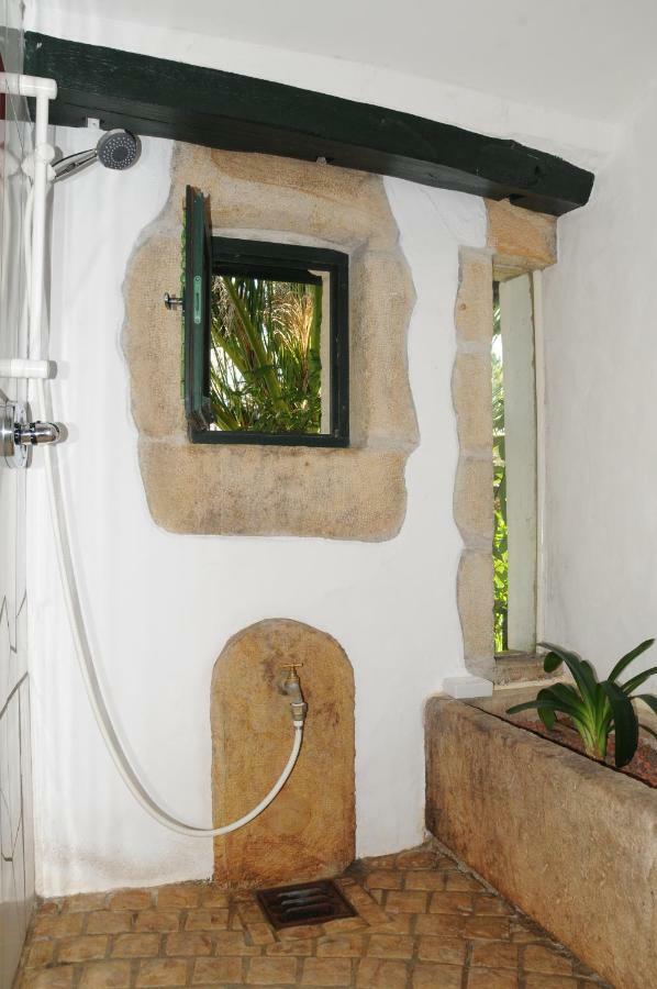 Hotel Domaine Xixtaberri Cambo-les-Bains Zewnętrze zdjęcie